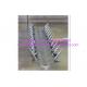 Seagull Swing Spray Water Dancing Fountain By Swing Motor / Nozzles / Submerge
