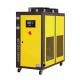 8hp Laser Chiller Unit Portable Small Laser Cutting Chiller