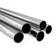 201 202 301 304 316 Round Ss Tube 2205 2207 Duplex Stainless Steel Pipes