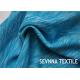High Upf Rating Repreve Fabric Uv Protect 50 Anti Odor Denver Textiles