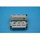 High Short Circuit Positive Temperature IGBT Power Module SKM400GB12T4​