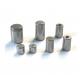 Steel Cylindrical Bearing Rollers With Long Lasting Durability For High Temperature Applications