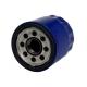 Customized Oil Filter for Chrysler/JEEP/SUZUKI Jeep Compass Thread Size M 22 X 1.5