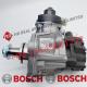 Diesel Injector Diesel Fuel Pump 0445020506 32K6500010 For BOSCH CP4