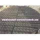 Monel 400 Wire Mesh Demister Pad Corrosion Resistance Long Service Life