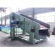 YA Circular Vibrating Screen Heavy Mining Stone Coal Sieve Shaker