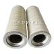 Glass Fiber Filter Material Hc8400fks16h Hydraulic Oil Filter Element for Hydwell