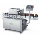 1800BPH-3600BPH Automatic Linear Turning Bottle Washing Machine(QXR)