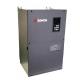 90kw 110kw 380v 440v Variable Frequency AC Drives Inversor