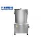 Multifunctional Vegetables Food Drying Machine Centrifugal Dewatering Machine