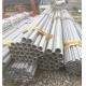 Stainless Steel AISI/SATM 316  Seamless Pipes OD 15 Sch5s ASME B36.19M