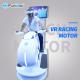 1 Player Car Racing Simulator , 5 Games Virtual Reality Racing Simulator