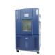 Temperature Climatic Test Chamber 100 to 1000 Liters 5 to 15℃/m Rapid Rate