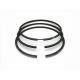 High Intensity Piston Ring For Nissan 2.0L 84.0mm MR18/20DE OE 12033-EN20A