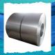 4 1219MM Width 304 Stainless Steel Coil 2MM Thick 2B Finish Surface 1.4301 EN ASTM