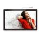 LED Backlight Industrial Panel PC Touch Screen Advertising Media Player 42 PCAP Touch