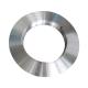 Sharp Circular Rotary Cutting Blades Quick And Accurate Slitting