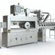 Customizable and Efficient Heavy Automatic Sugar Cone Production Line