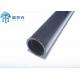 127mm DTH Drill Pipe