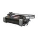 UV Printer Metal Laser Machines Modulated Welders wavelength 320～400nm