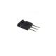500V 14A Transistor IC Chip Mosfet IRFP450 Powerful Performance