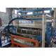 Paper Product Making Machine , Paper Pulp Molding Machinery 30,18,12,6 eggs