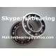 Custom Made 98306 Single Row Ball Bearing Chome Steel , FAG / SKF