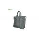 1680D Imitation Nylon Muti-Functional Outdoor Travel Accessories Bag Business Tote