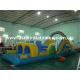 Commerical Used Inflatable Obstacle Challenges, Obstacles Courses
