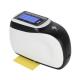 700nm 6 Angles 3nh Spectrophotometer MS3006 For Metalllics Paint