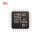 STM8S105K4T6C 8-Bit MCU Microcontroller Unit Low Power And High Performance