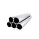 SS347 347H Heavy Wall Stainless Steel Pipe , ASTM A213 TP347H Sch 40 SS Pipe