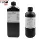 Digital Printing Head UV Ink Cleaning Solution Liquid For Epson KONICA Ricoh Printer Ink Flush