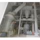 Energy Saving Grinder Cement Raw Meal Vertical Grinding Mill 30-420t/H