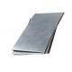 High Combination Rate Clad Steel Plate For Automobile / Appliance Industry