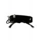 1080P OLED 43° FOV 1800 Nits AR Smart Glasses 0~-600° Dioptor HMD 3D Glasses With USB-C