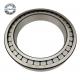 NCF18/800V Cylindrical Roller Bearing ID 800mm OD 980mm Premium Quality