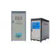 105kW Induction Quenching Machine , Industrial Induction Annealing Equipment