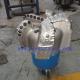 PDC Hard Rock Drill Bits  12 Inch S516  PDC Drilling Bit Of  API Diamond Drilling tool