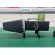 710A Handheld Jamming Device for Drones Tactical Military Equipment