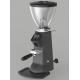 Coffee Shop Commercial Coffee Grinder 64mm stainless steel Blade