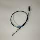 Lawn Mower Cable Assy - Clutch Control G130-0107 Fits Toro Greensmaster