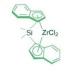 (CAS No.：121009-93-6)Rac-Dimethylsilylbis(1-indenyl)zirconium dichloride