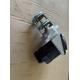 RE543308  RE537142  Exhaust Gas Recycling Valve RE528473 RE532849 RE535293