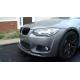 08-09-10-11-12-BMW-E92-E93-Msport-M-Tech-Carbon-fiber-Front-lip-A-Style-Exterio  08-09-10