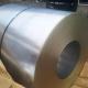 0.2-3.0mm Thickness Gi Steel Coils G550 Galvanized Sheet Metal Coils