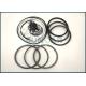 Compatible Furukawa HB20G Hercules Seal Kit Good Heat Resistance