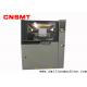 Full Auto Printing SMT Line Machine CNSMT EKRA E4 X4 XPRT5 X5 Good Condition