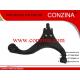 Auto Parts control arm for Hyundai Tucson OEM: 54501-2E000 conzina brand