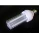 10W E27/E14 LED corn light Epistar/Samsung chip CE ROHS approved non waterproof